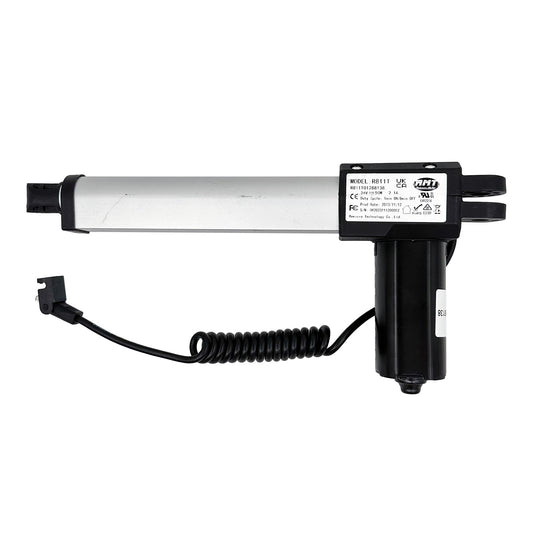 RMT R811T01288138 Linear Actuator for Recliner/Lift Chair