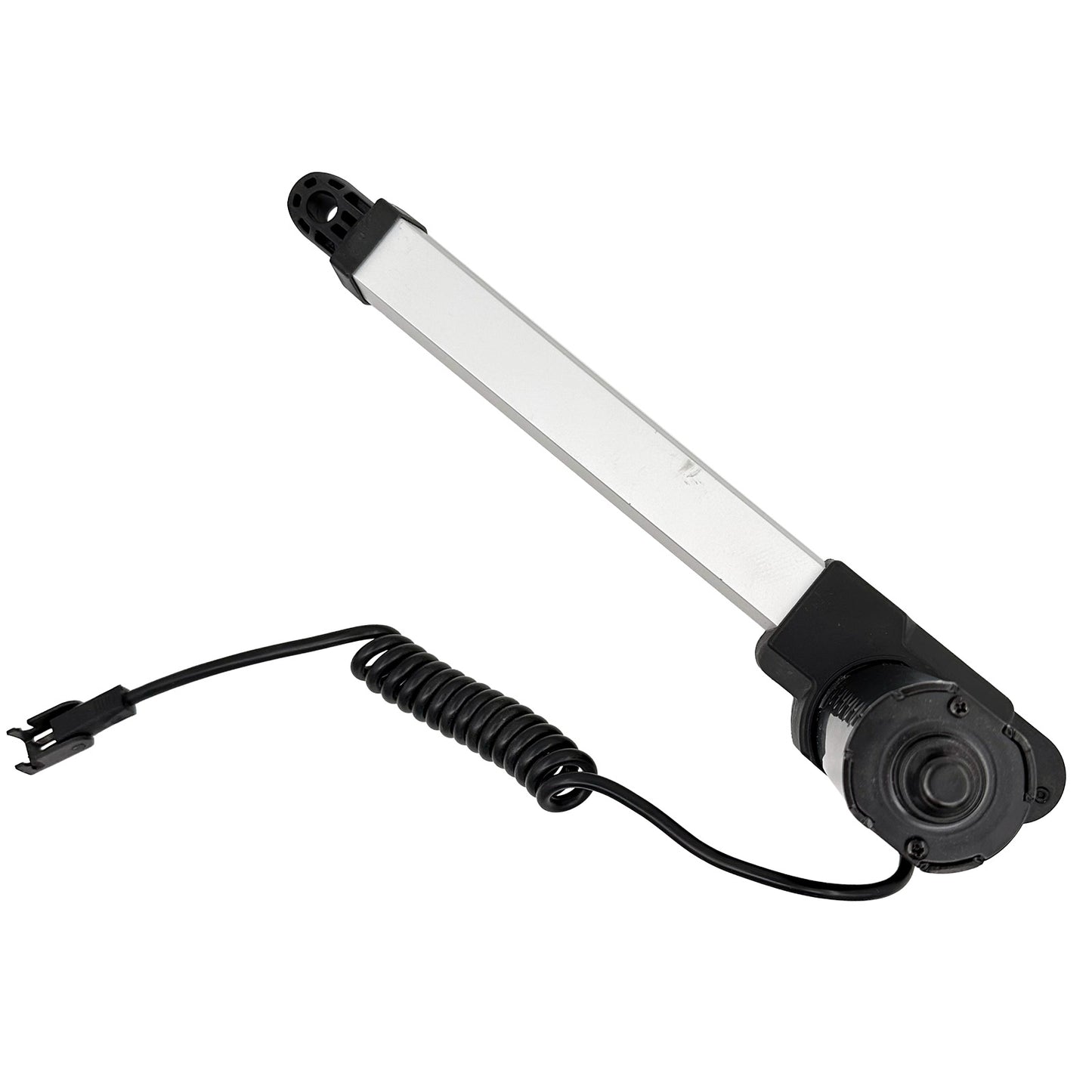 RMT R811T01288138 Linear Actuator for Recliner/Lift Chair