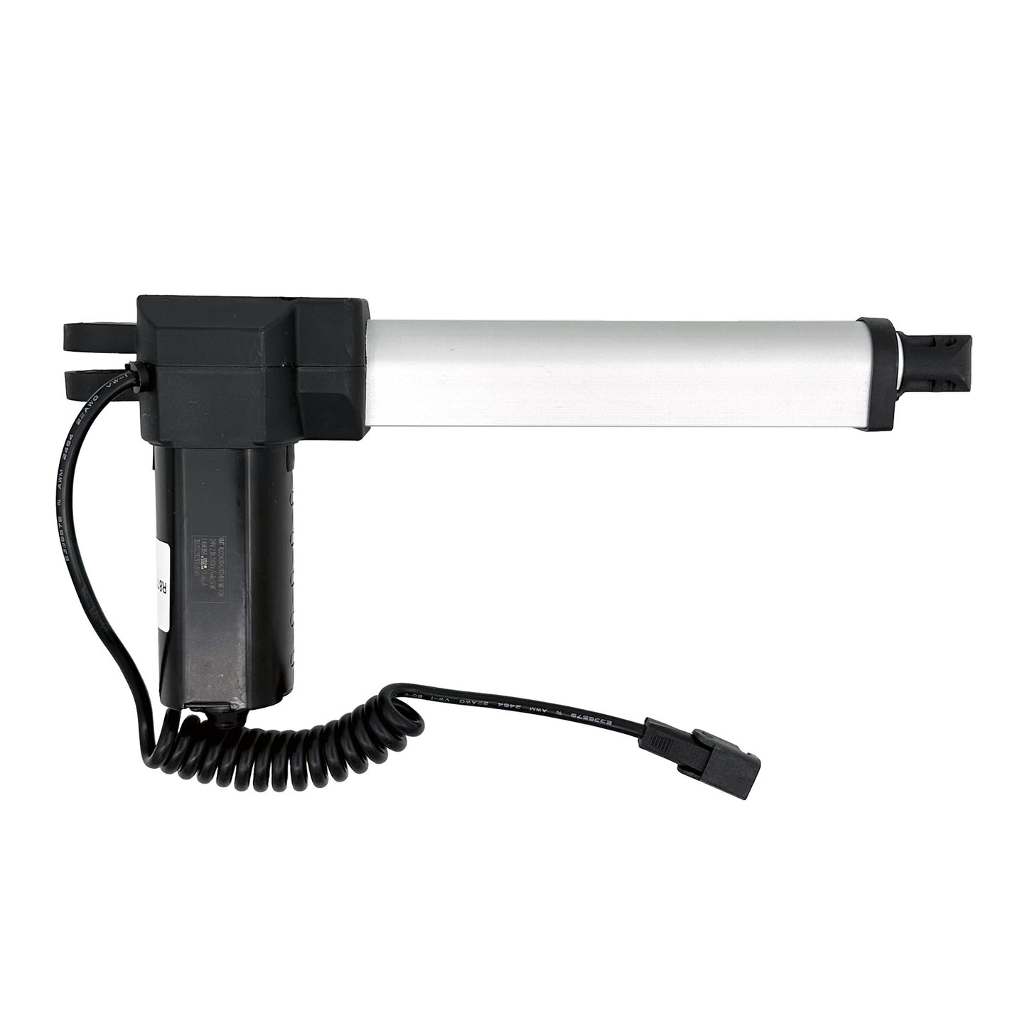 RMT R811T01288138 Linear Actuator for Recliner/Lift Chair