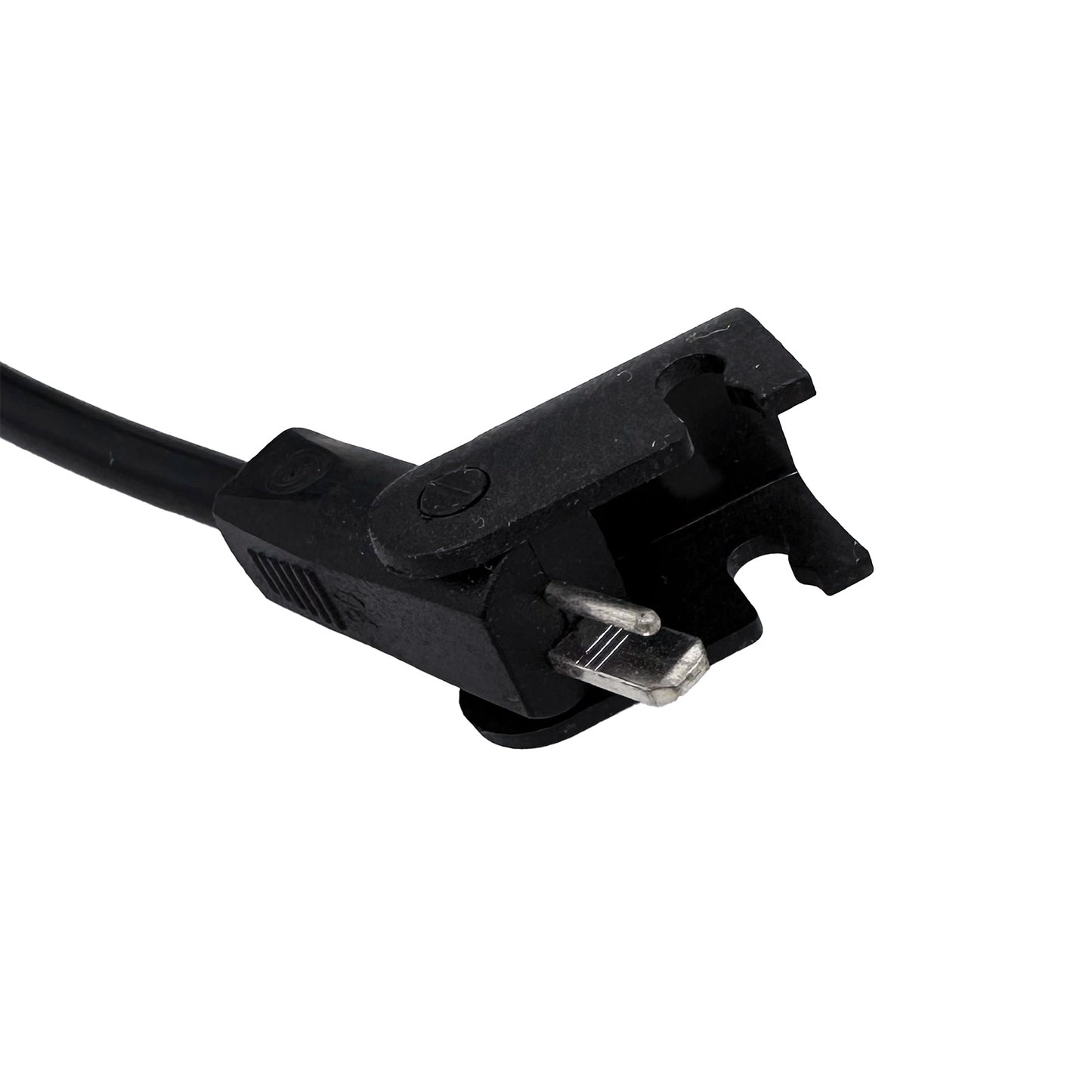 RMT R811T01288138 Linear Actuator for Recliner/Lift Chair