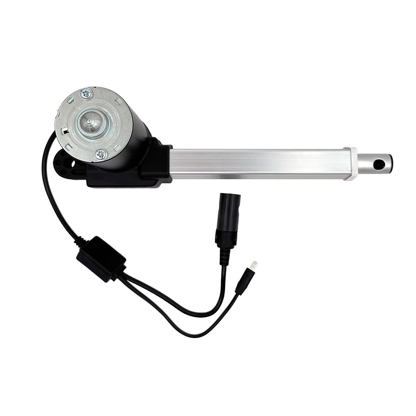 KAIDI KDYJT006-64 Linear Actuator for Recliner/Lift Chair