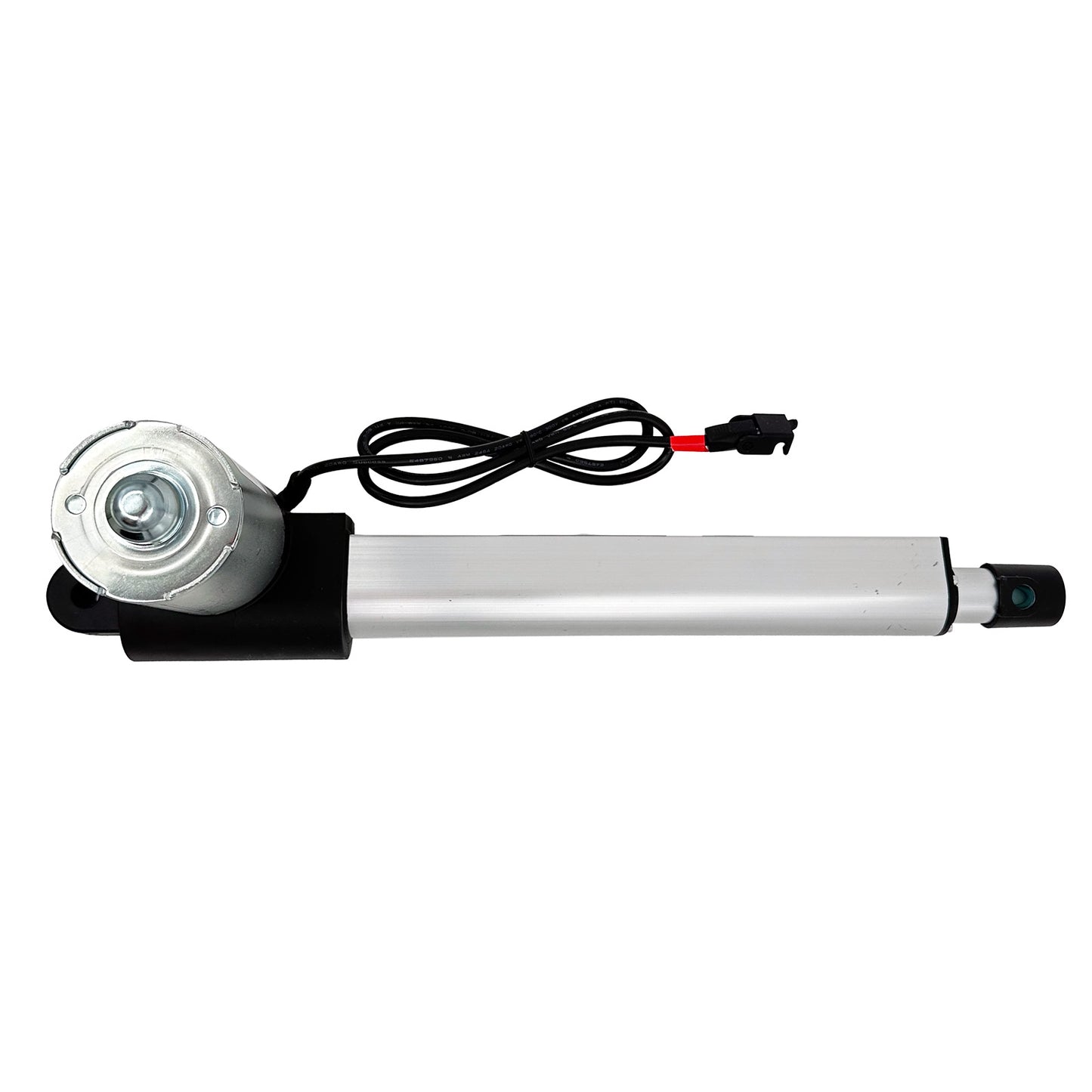 OKIN JLDQ.19.385.169F01 Linear Actuator for Recliner/Lift Chair