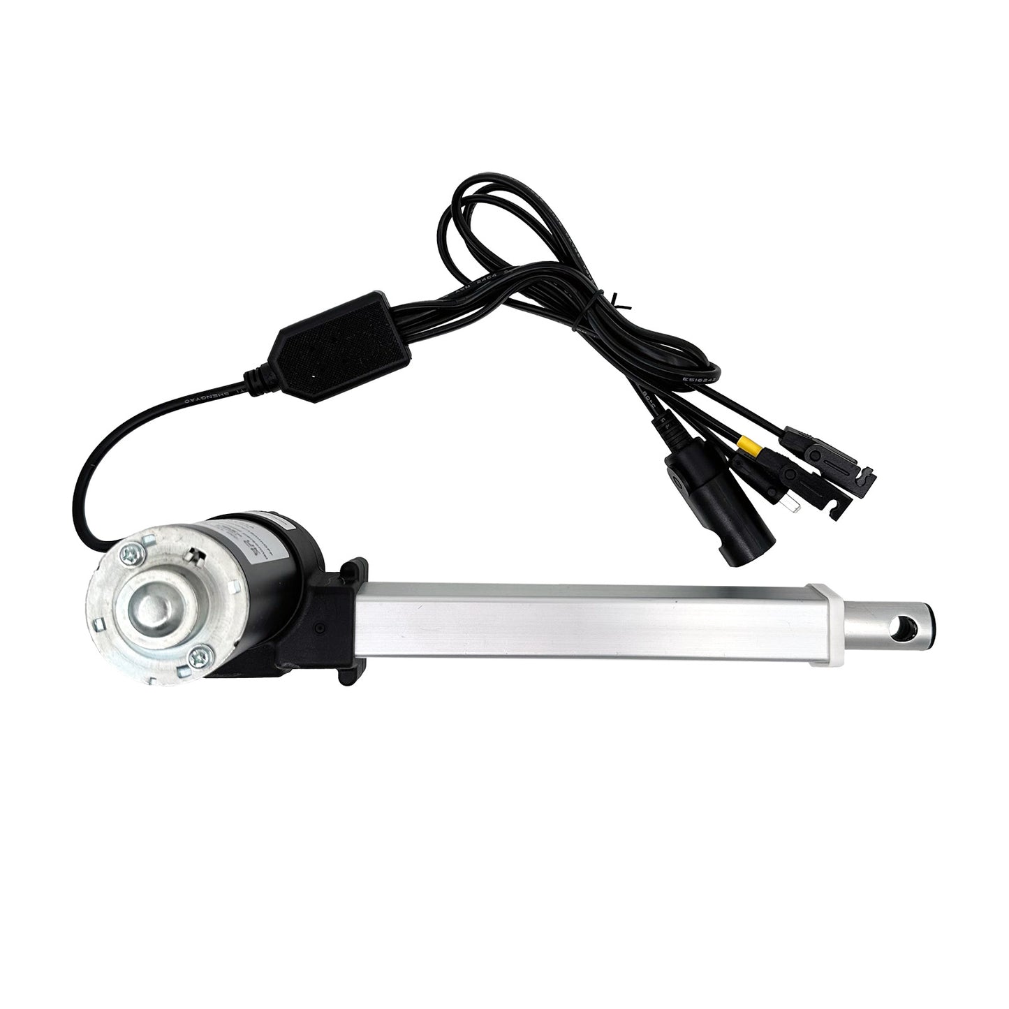 KAIDI KDYJT018-339 Linear Actuator for Recliner/Lift Chair