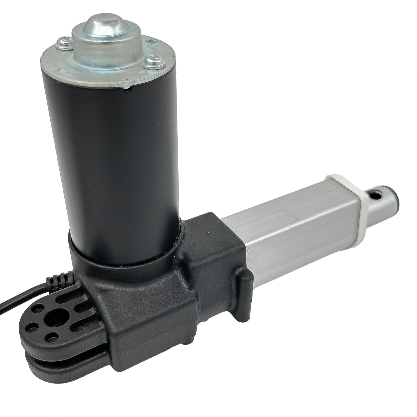 KAIDI KDYJT018-12 Linear Actuator for Recliner/Lift Chair