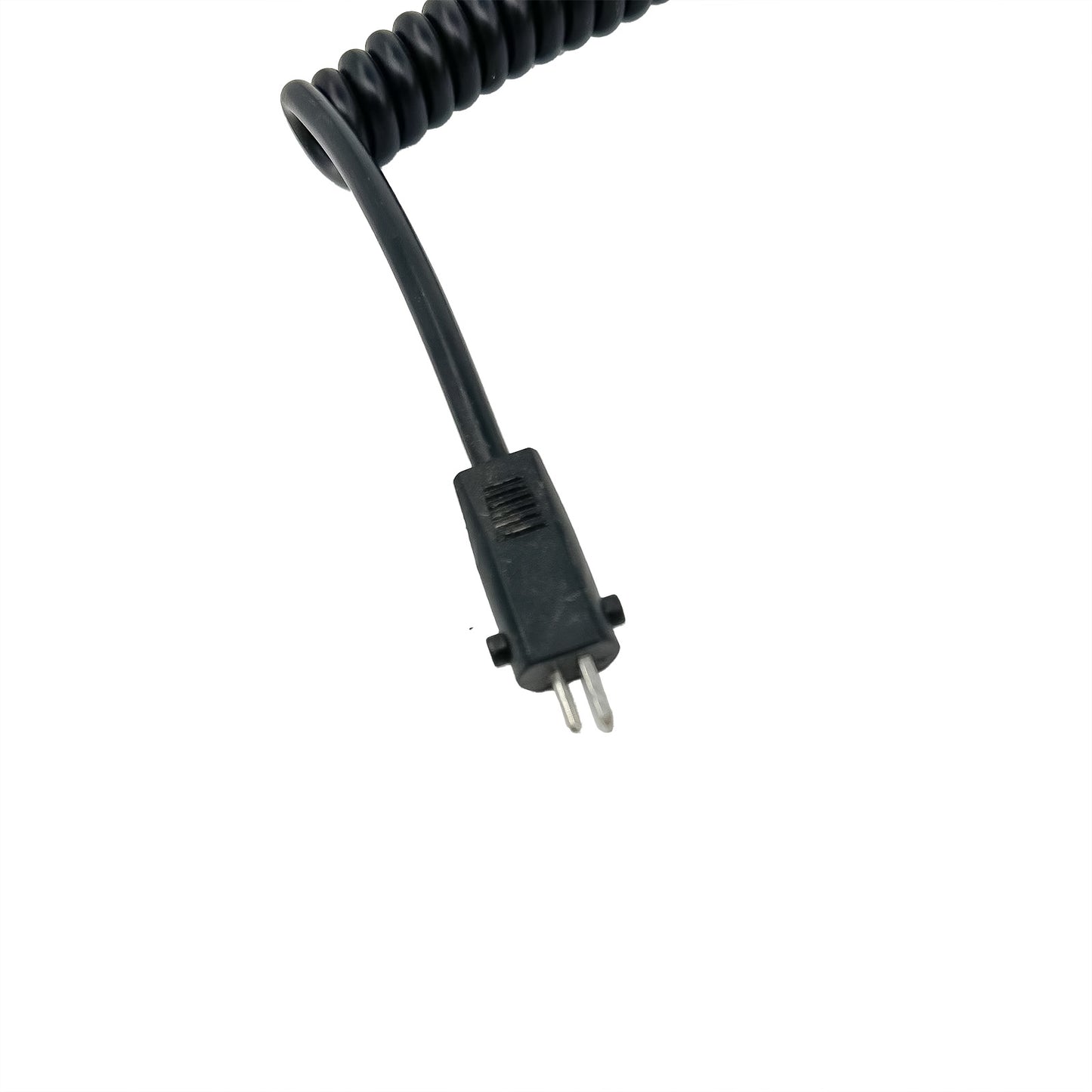 KAIDI KDYJT018-12 Linear Actuator for Recliner/Lift Chair