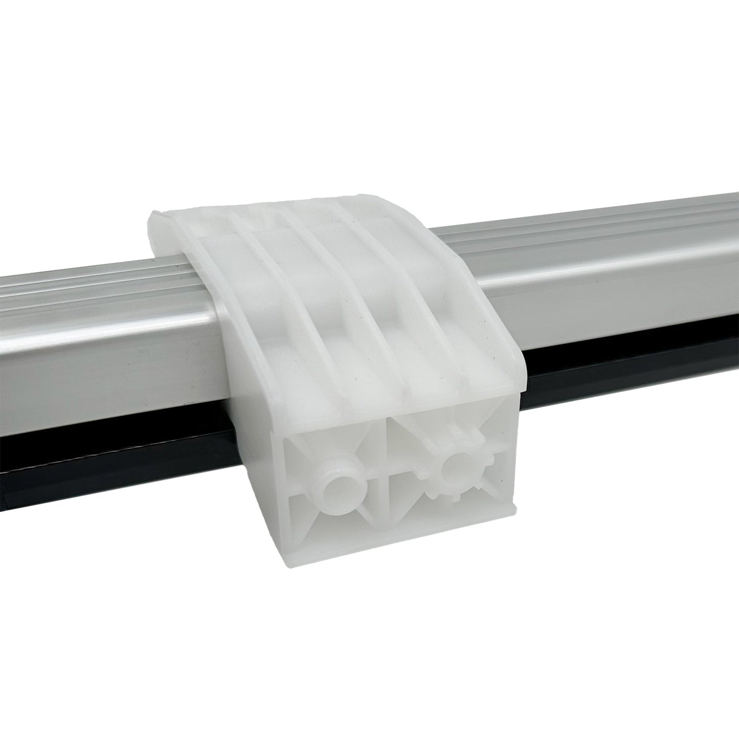 KAIDI KDPT007-177 N Linear Actuator for Recliner/Lift Chair