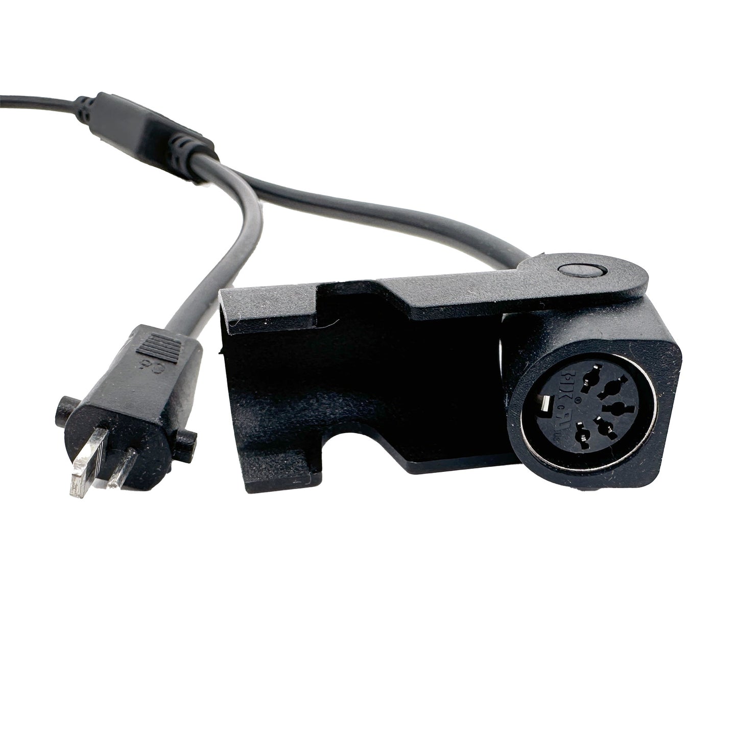 RMT R812102123245 Linear Actuator for Recliner/Lift Chair