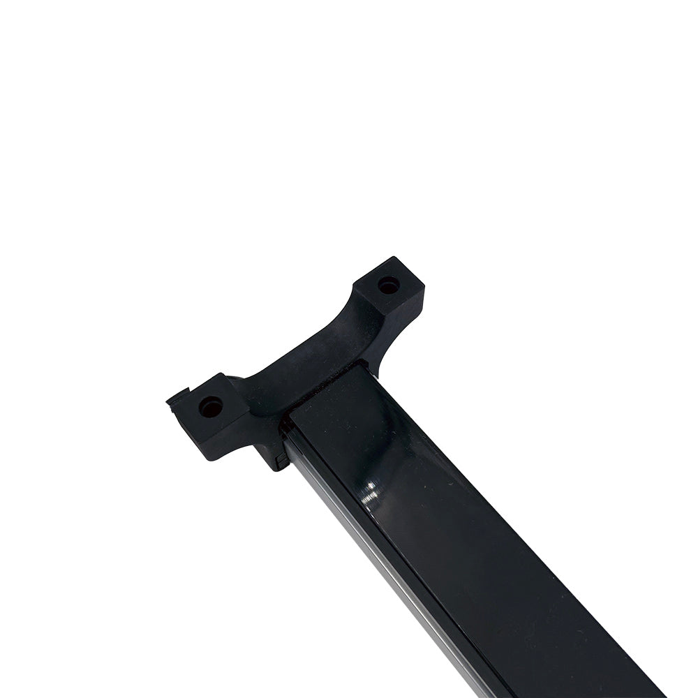 Kaidi KDPT007-003 M Linear Actuator for Recliner/Lift Chair