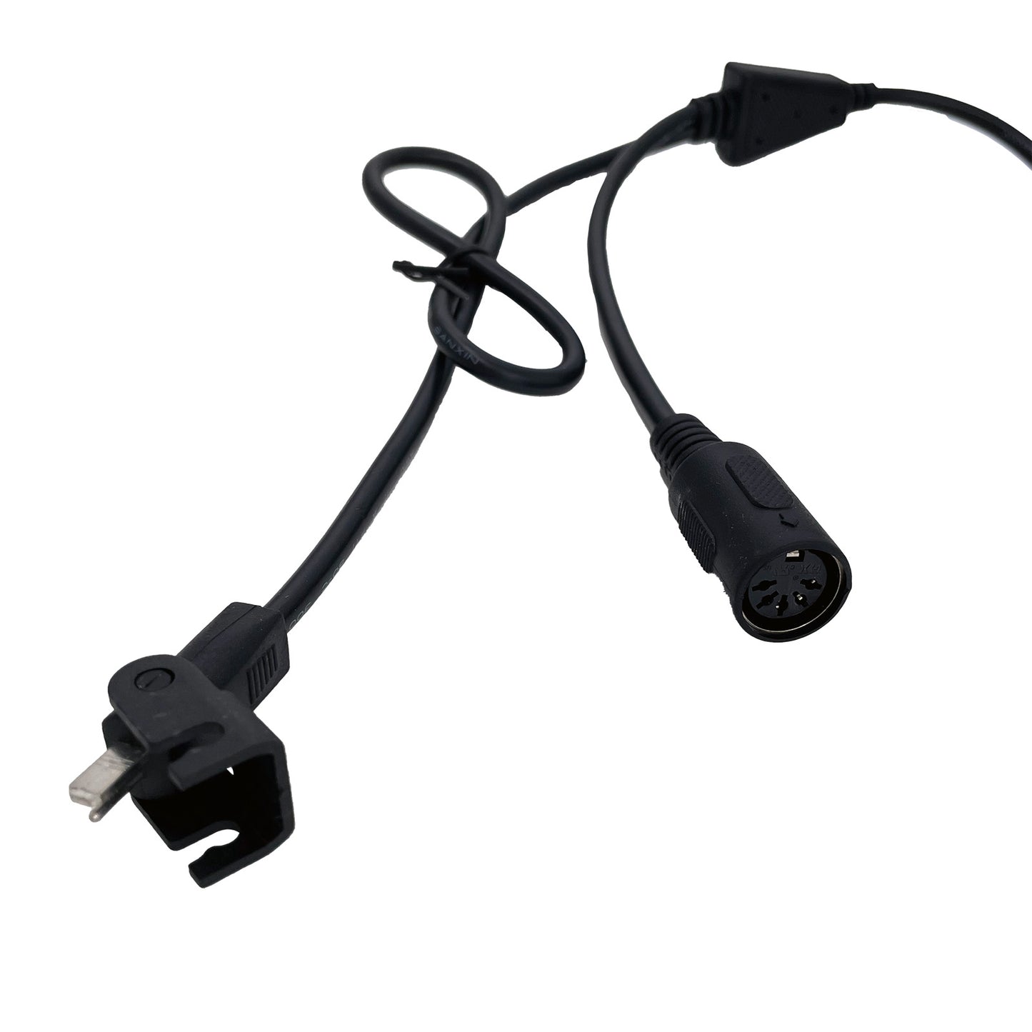 RMT R811T02513335 Linear Actuator for Recliner/Lift Chair