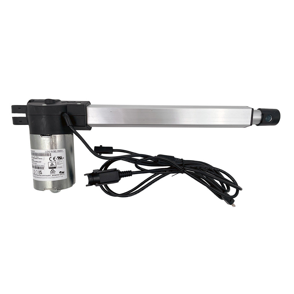 OKIN JLDQ.19.385.169Z01 Linear Actuator for Recliner/Lift Chair