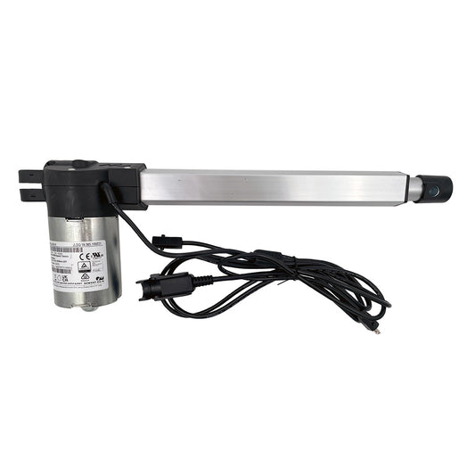 OKIN JLDQ.19.385.169Z01 Linear Actuator for Recliner/Lift Chair