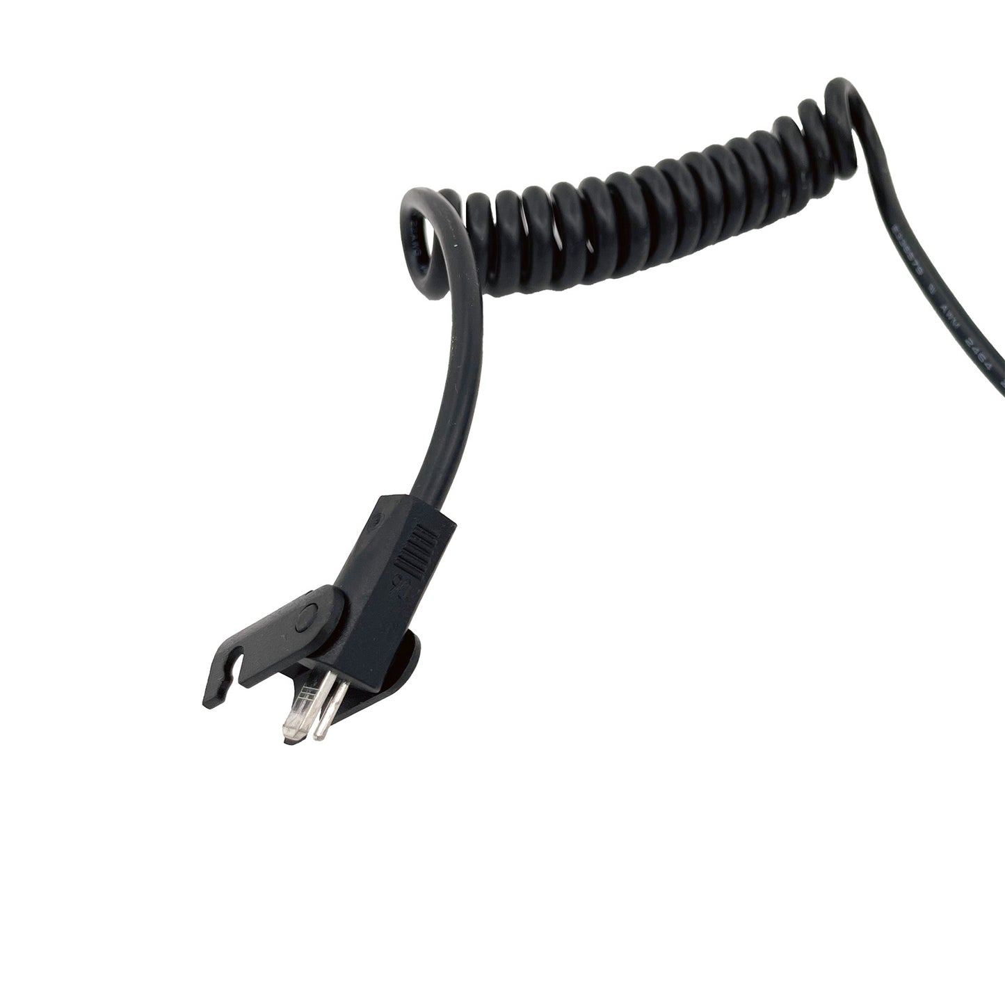 RMT R811T01187048 Linear Actuator for Recliner/Lift Chair