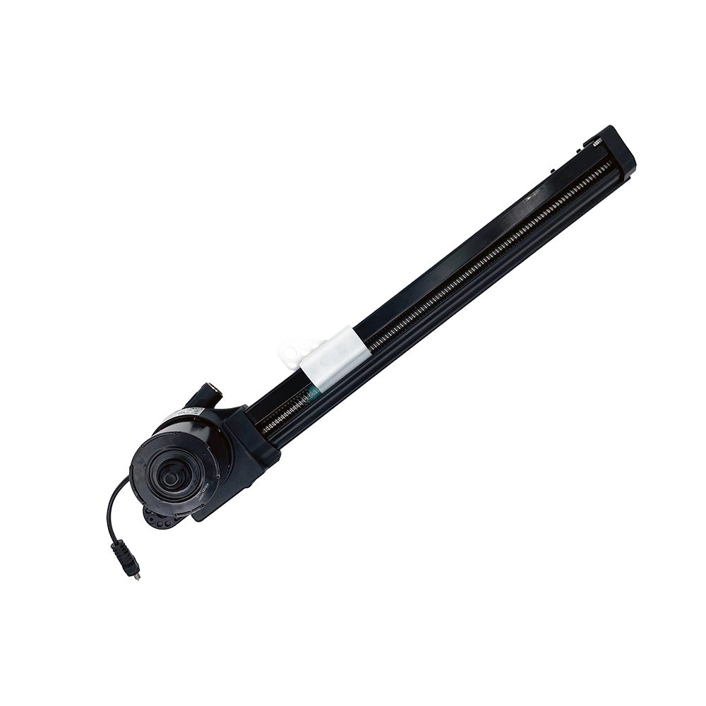 Limoss 451615 MD142-30-L1-150-228 Linear Actuator