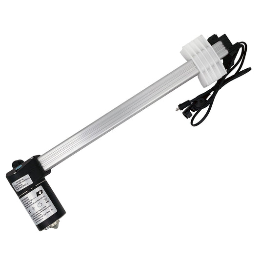 Kaidi KDPT007-168 Linear Actuator