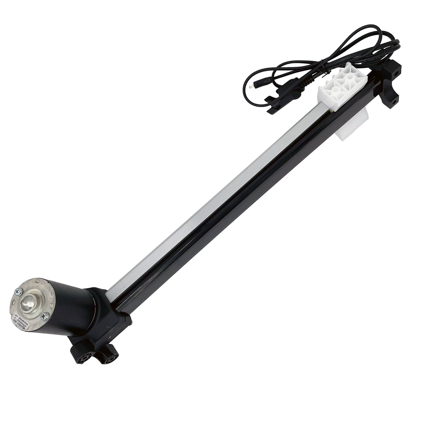 Kaidi KDPT007-168 Linear Actuator