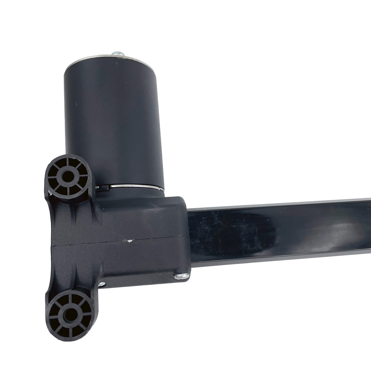 Kaidi KDPT007-168 Linear Actuator