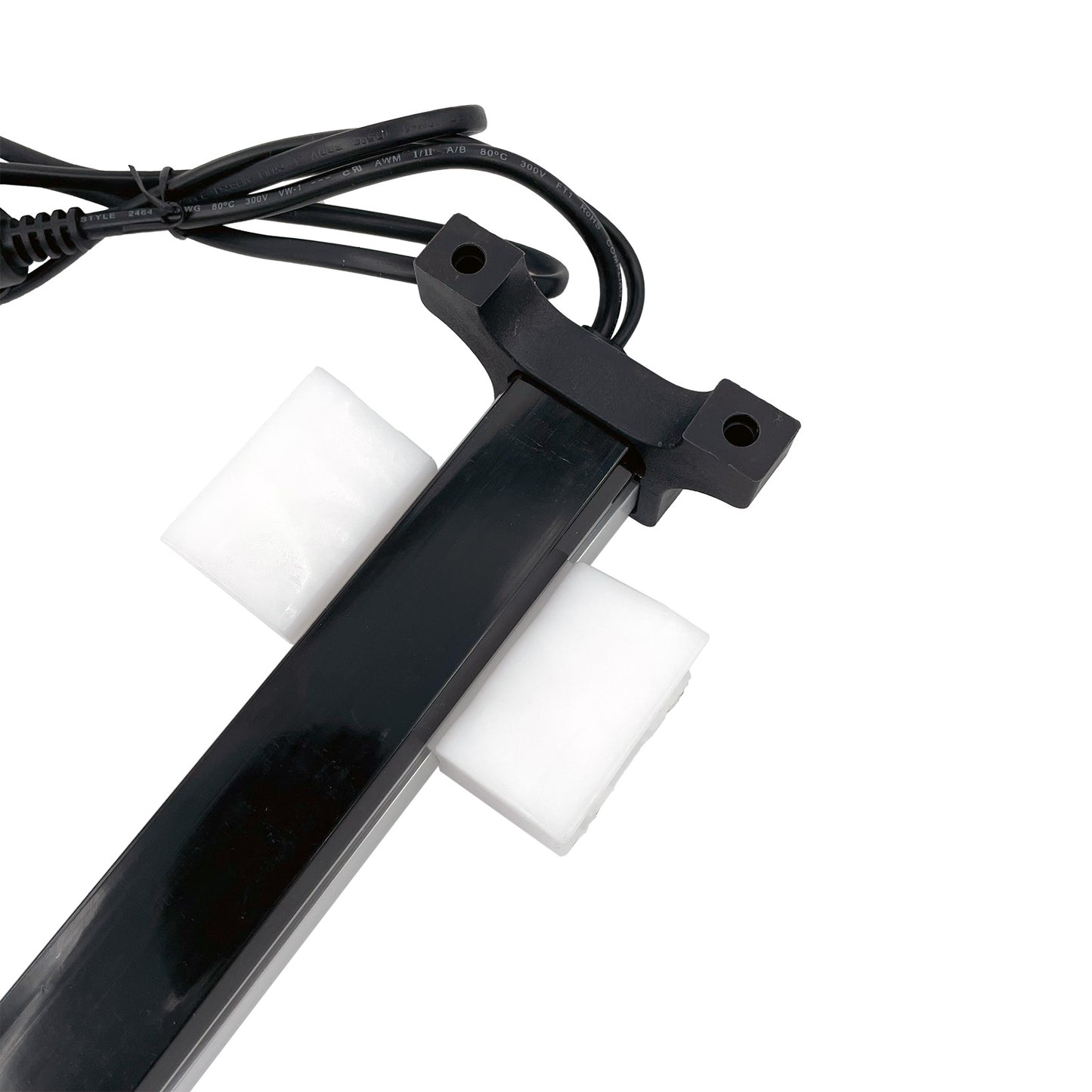 Kaidi KDPT007-168 Linear Actuator
