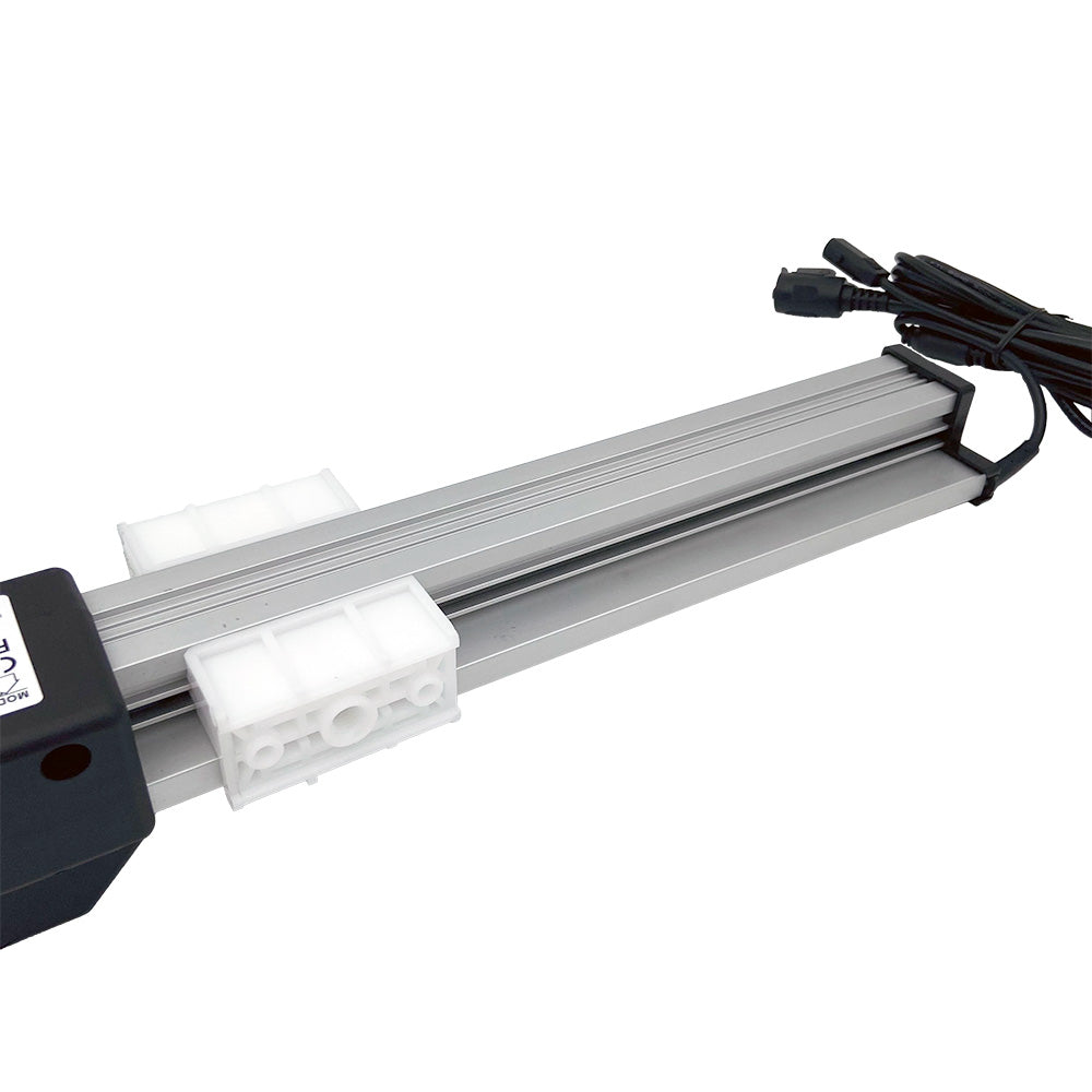 OKIN JLDQ.11.156.204M Linear Actuator for Recliner/Lift Chair