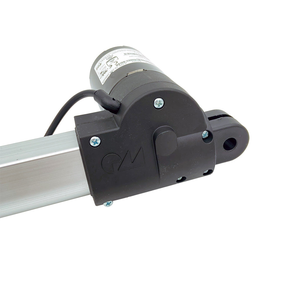 OKIN JLDQ.19.348.168D02 Linear Actuator for Recliner/Lift Chair