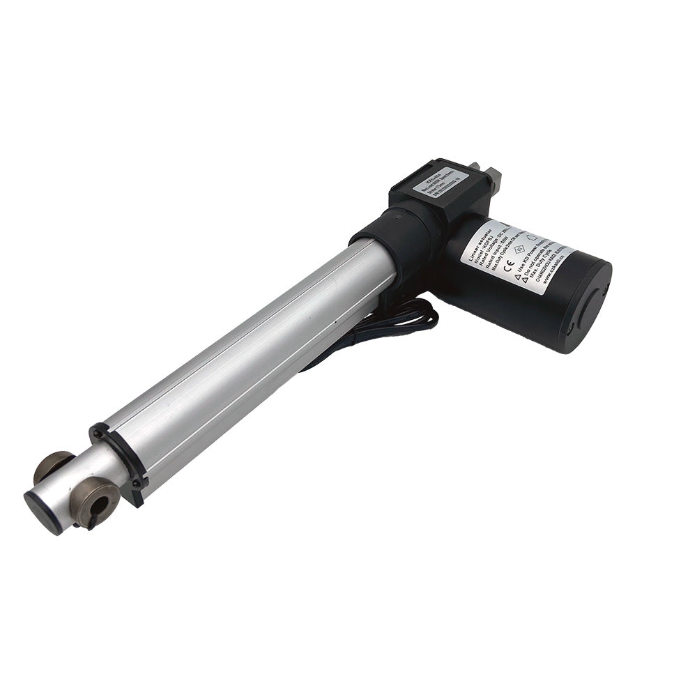 Kaidi KDFSJ-403-8 Linear Actuator for Recliner/Lift Chair