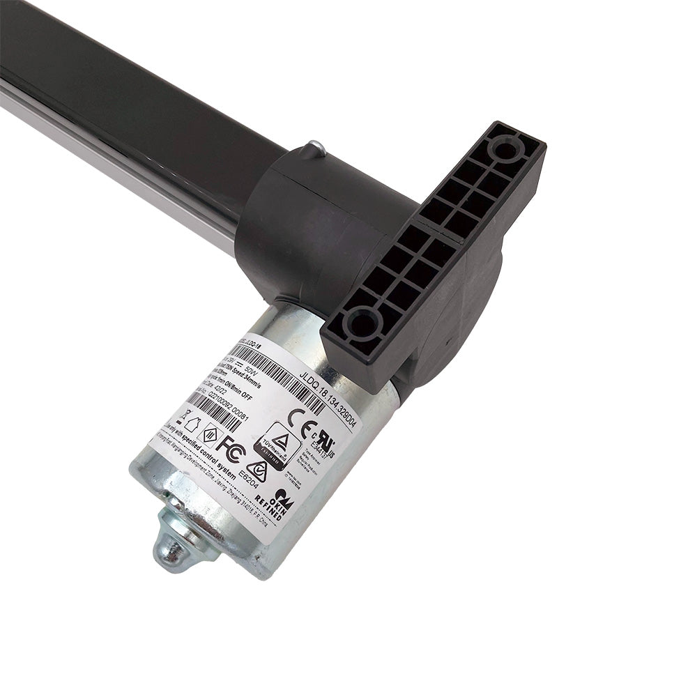OKIN JLDQ.18.134.329D04 Linear Actuator for Recliner/Lift Chair