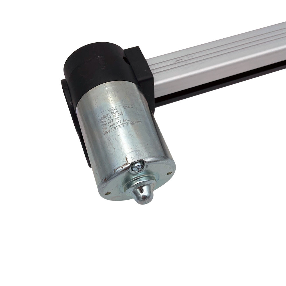 OKIN JLDQ.18.134.329D04 Linear Actuator for Recliner/Lift Chair