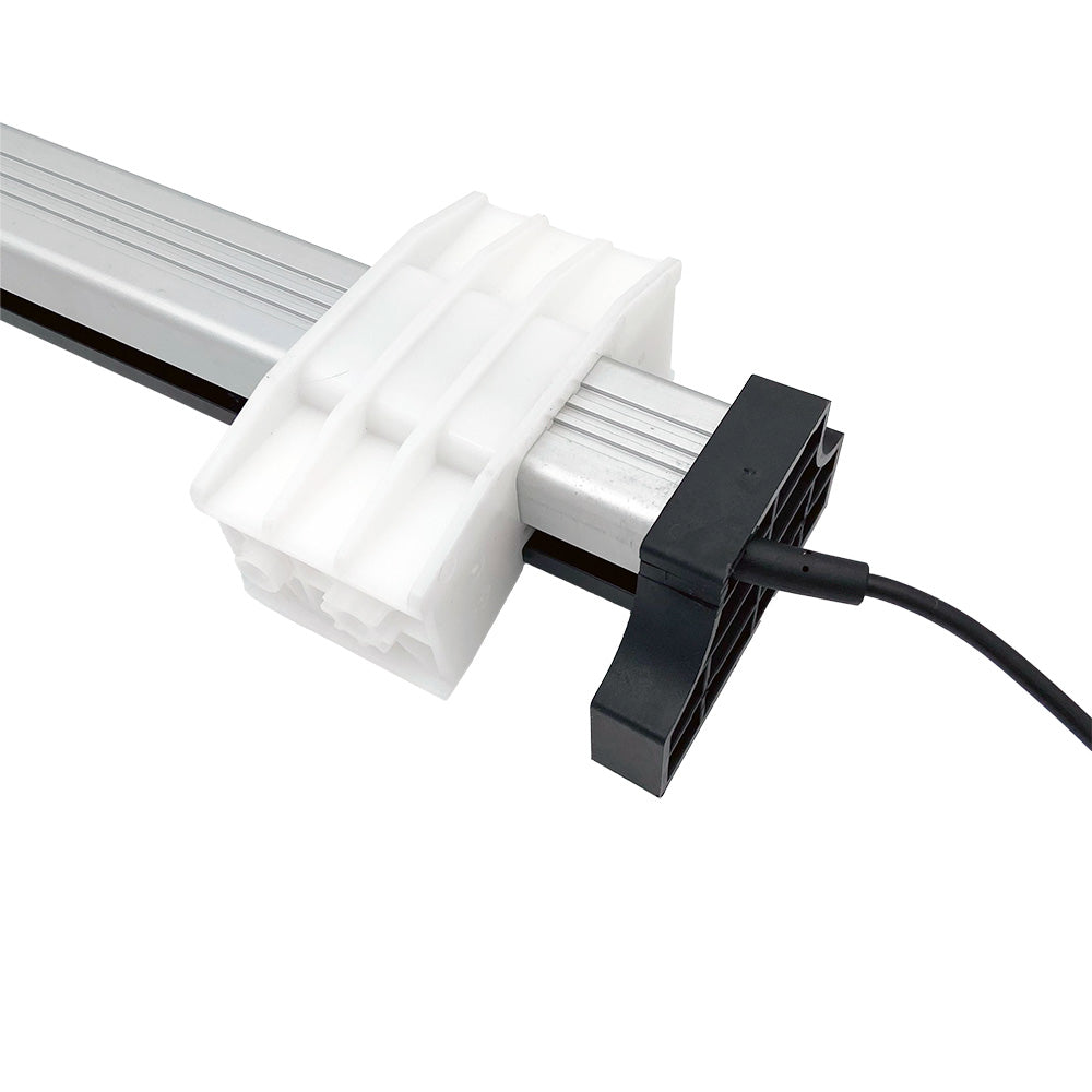 OKIN JLDQ.18.134.329D04 Linear Actuator for Recliner/Lift Chair