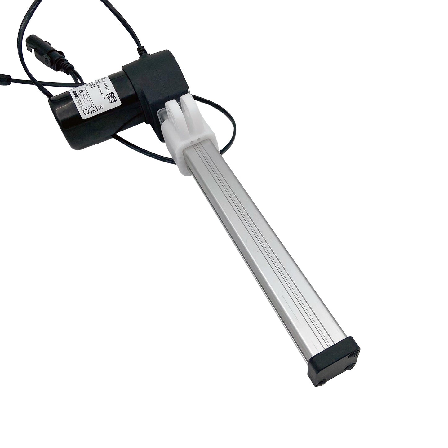 SMT10-04-120-220 (43) Linear Actuator By Sterling Motion