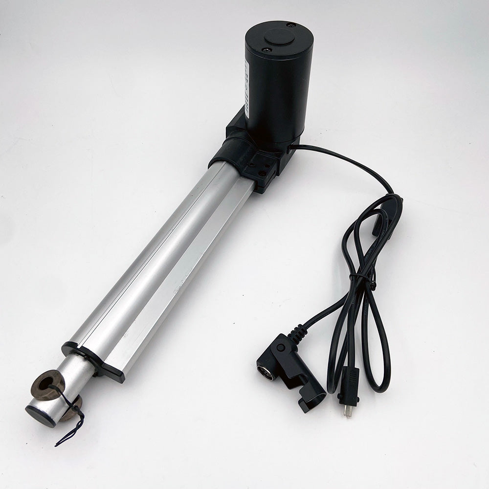 Kaidi KDFSJ-369-6 Linear Actuator Motor for Recliner