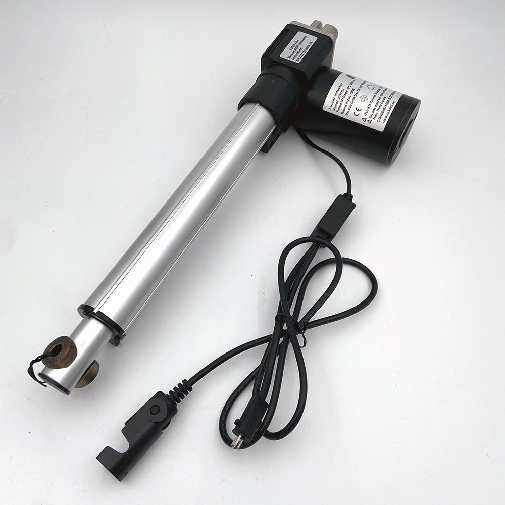 Kaidi KDFSJ-420-1 Linear Actuator for Recliner/Lift Chair