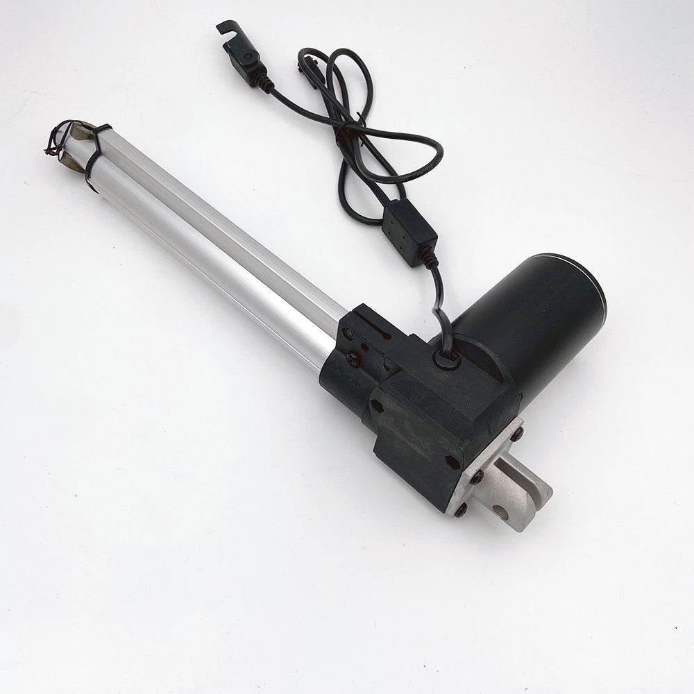 Kaidi KDFSJ-420-1 Linear Actuator for Recliner/Lift Chair