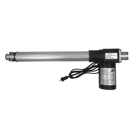 Kaidi KDFSJ-406-6 Linear Actuator for Recliner/Lift Chair