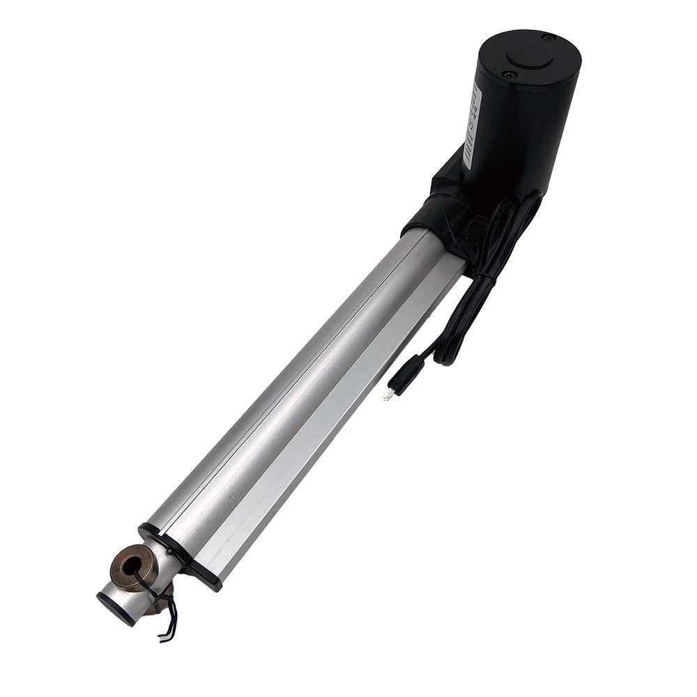 Kaidi KDFSJ-406-6 Linear Actuator for Recliner/Lift Chair