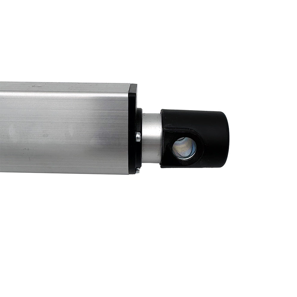 OKIN JLDQ.19.377.195F01 Linear Actuator for Recliner/Lift Chair