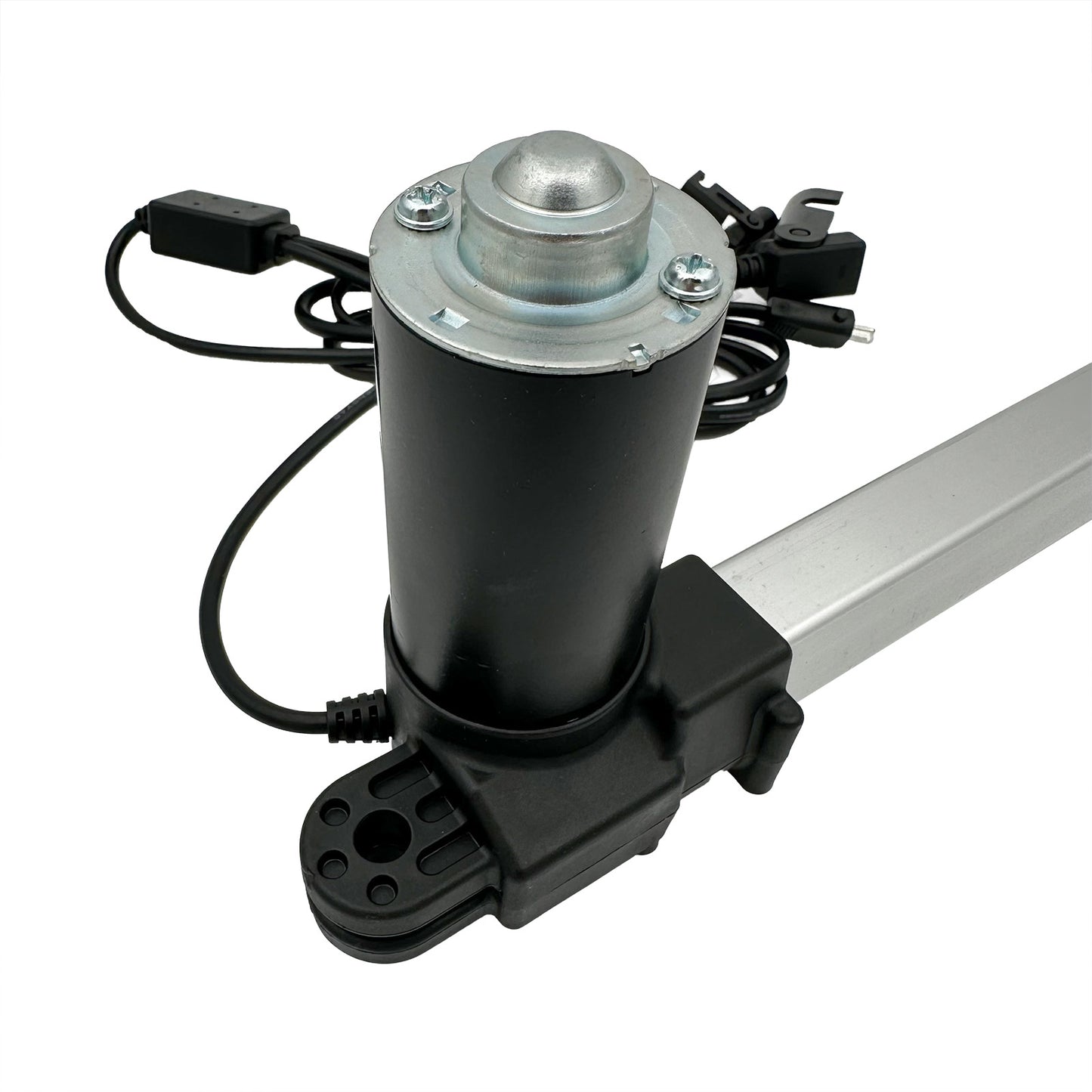 KAIDI KDYJT018-157 (MOT-AC-85) Linear Actuator for Recliner/Lift Chair