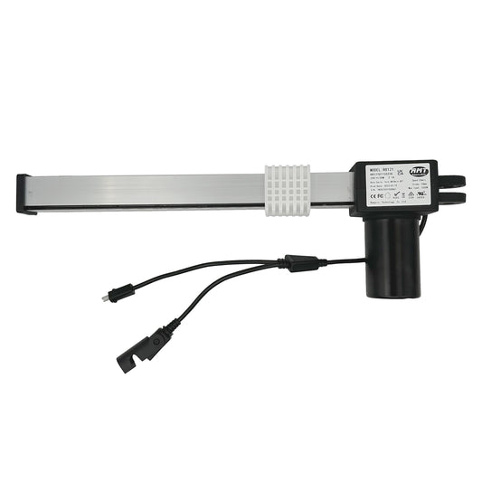 RMT R812101150228 Linear Actuator for Recliner/Lift Chair