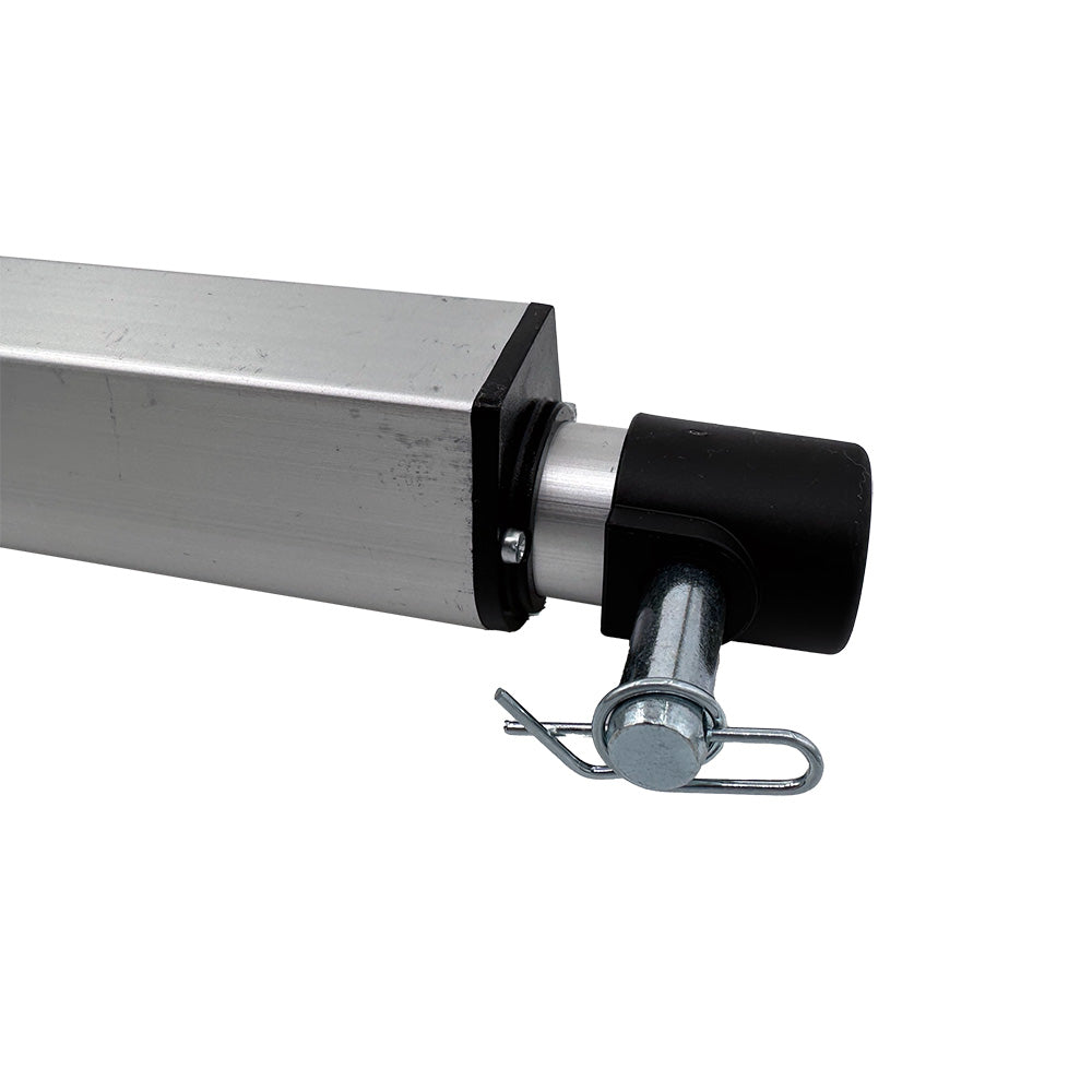 OKIN JLDQ.19.415.205D04 Linear Actuator for Recliner/Lift Chair
