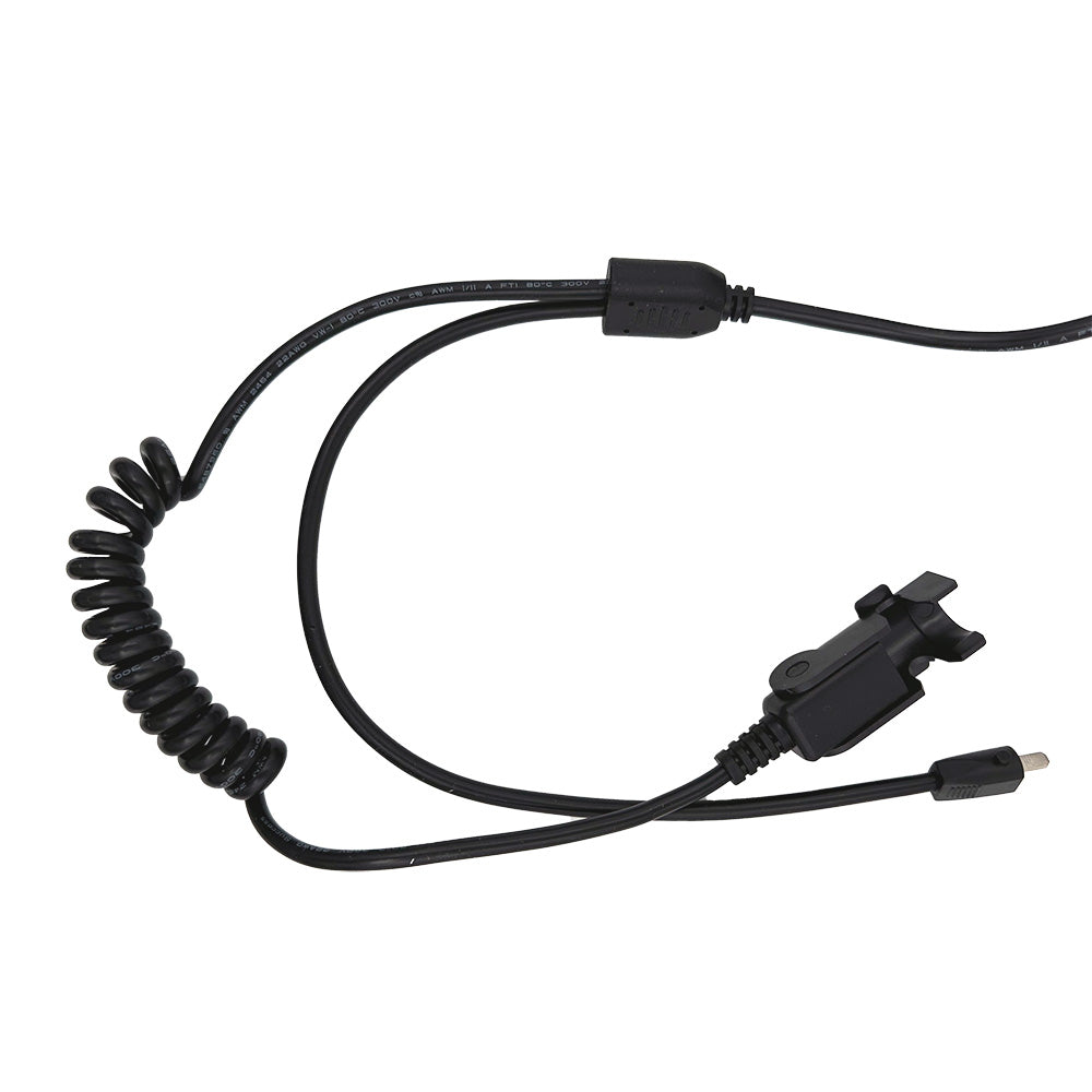 OKIN JLDQ.19.415.205D04 Linear Actuator for Recliner/Lift Chair