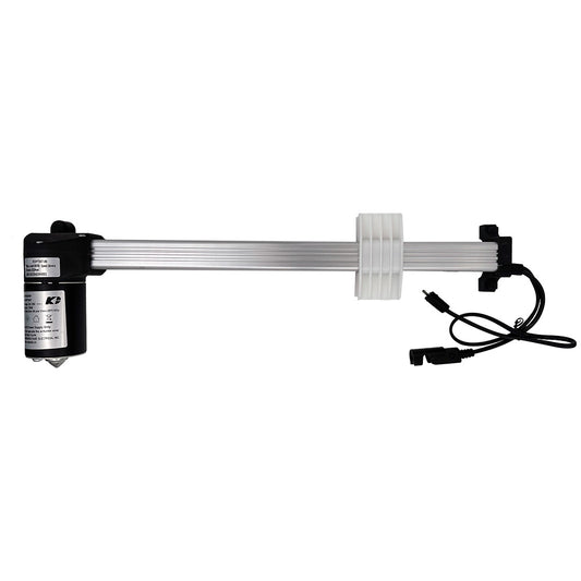 Kaidi KDPT007-96 Linear Actuator for Recliner/Lift Chair