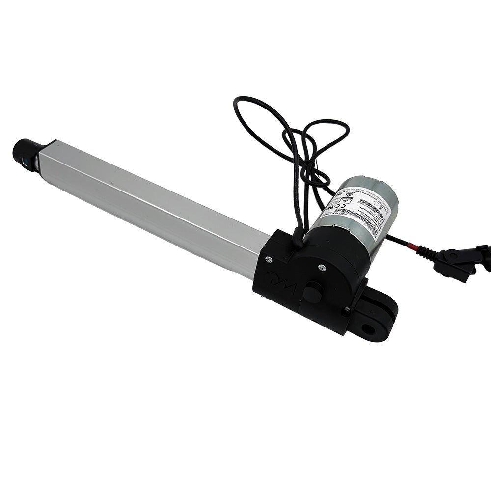 OKIN JLDQ.19.371.188K01 Linear Actuator for Recliner/Lift Chair