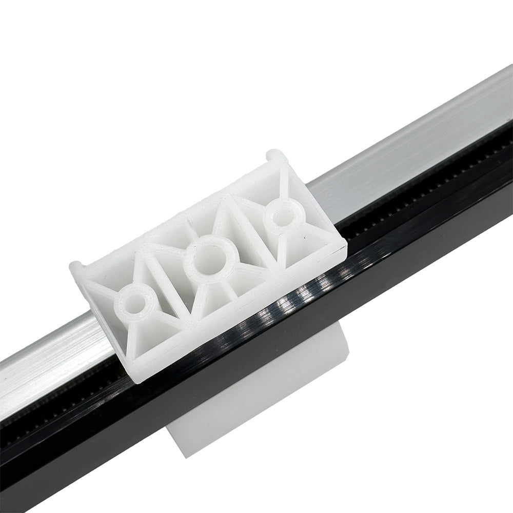 CNDOER DL-DT1006-122(30701) Linear Actuator Motor by Changzhou DengFeng