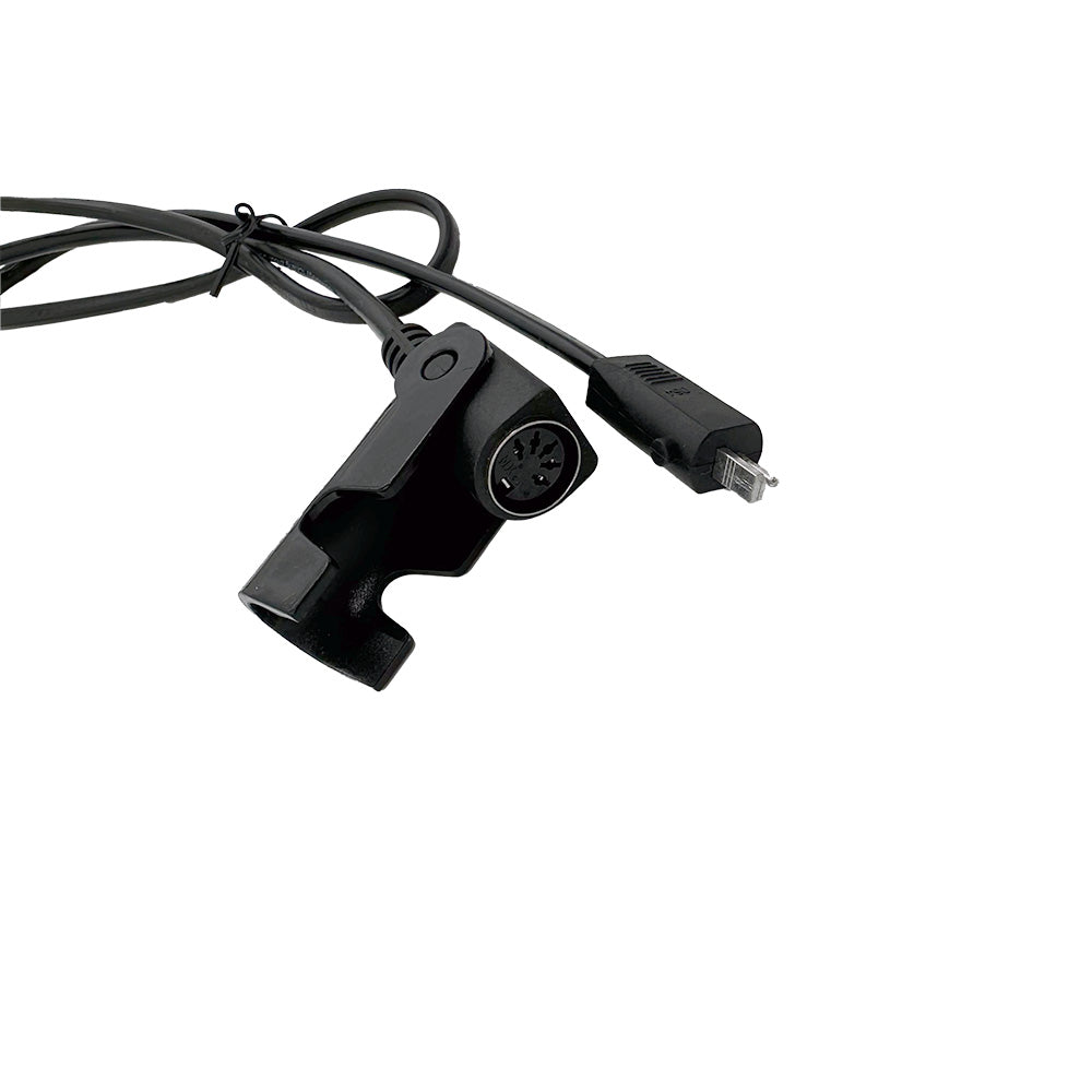 CNDOER DL-DT1006A-054-01 Linear Actuator Motor by Changzhou DengFeng