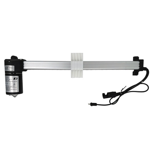 Kaidi KDPT007-204 N Linear Actuator for Recliner/Lift Chair