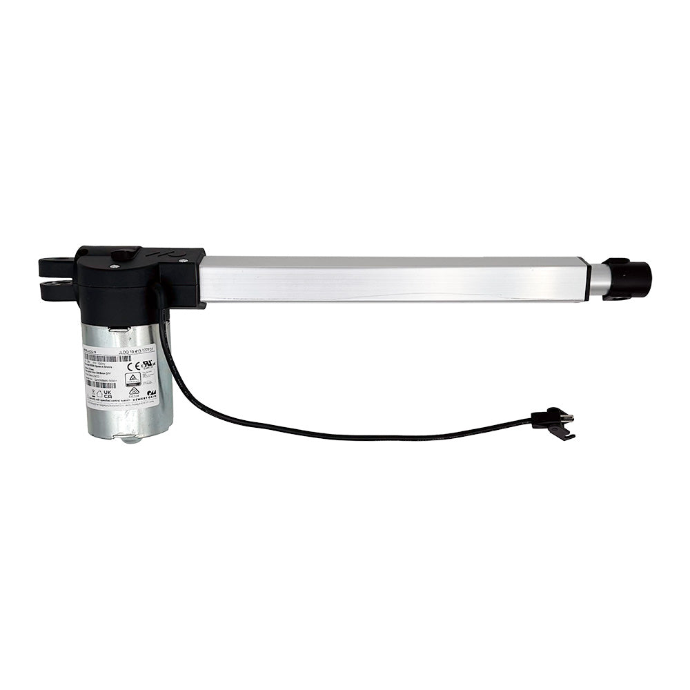 OKIN JLDQ.19.413.177F01 Linear Actuator for Recliner/Lift Chair