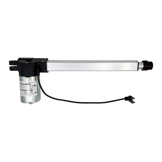 OKIN JLDQ.19.413.177F01 Linear Actuator for Recliner/Lift Chair