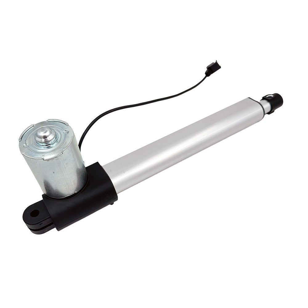 OKIN JLDQ.19.413.177F01 Linear Actuator for Recliner/Lift Chair