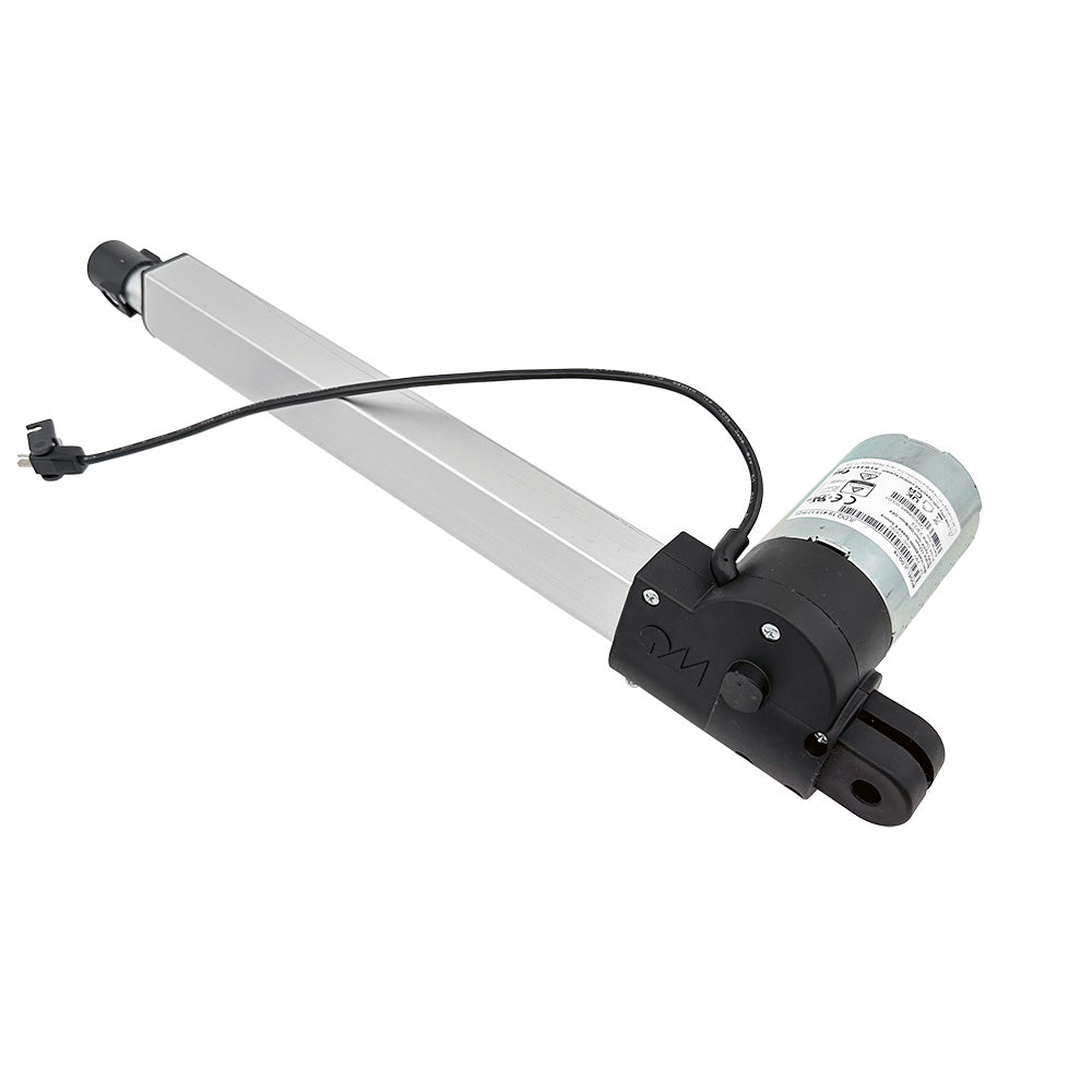 OKIN JLDQ.19.413.177F01 Linear Actuator for Recliner/Lift Chair