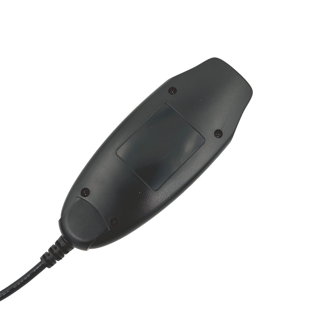 DN-03 Heat & Vibration Controller for Chairs