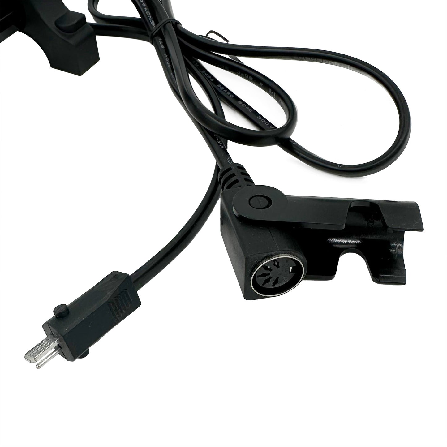 KAIDI KDPT007-177 N Linear Actuator for Recliner/Lift Chair