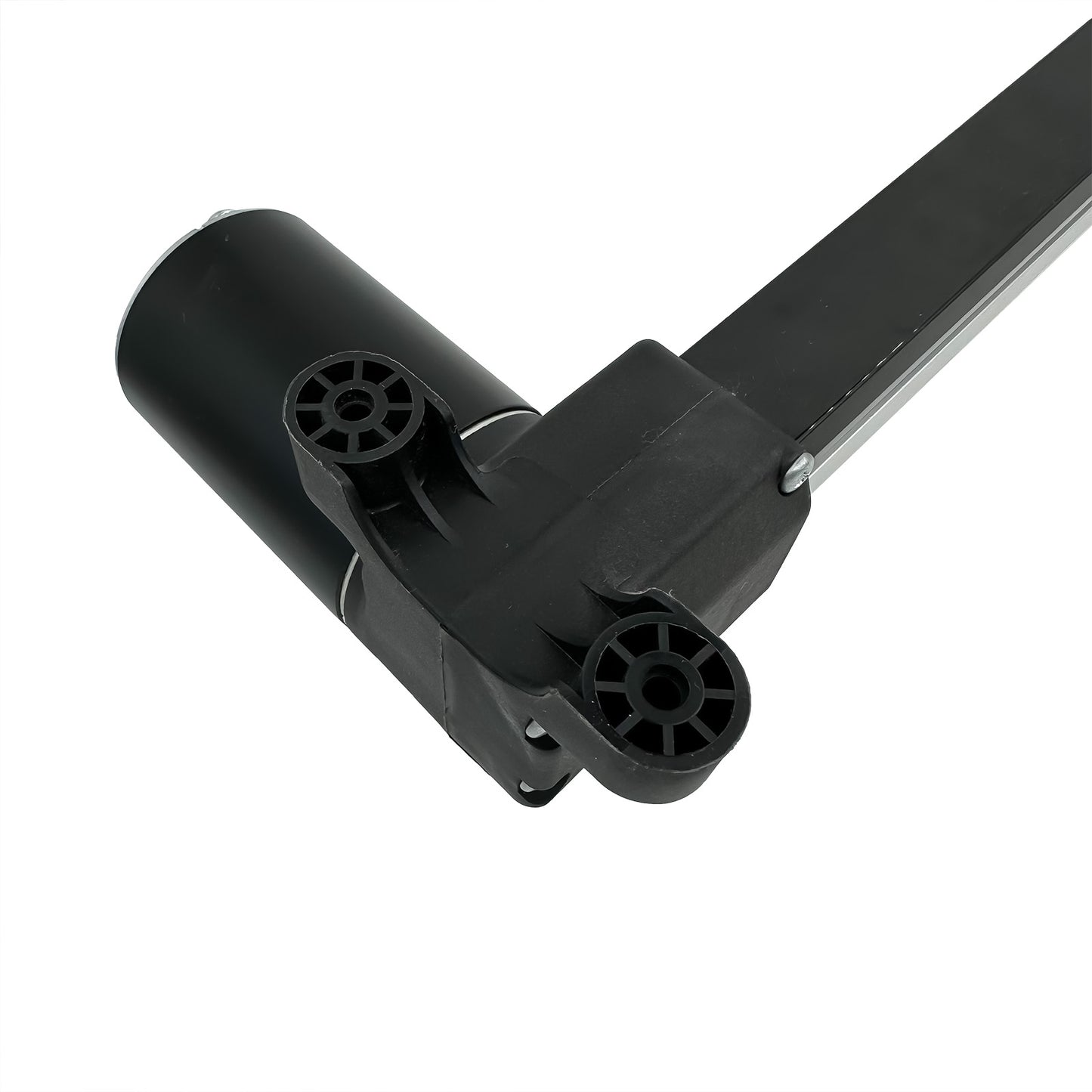 KAIDI KDPT007-177 N Linear Actuator for Recliner/Lift Chair